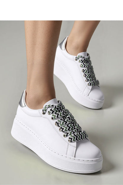  Chaussures de sport model 210229 Inello 