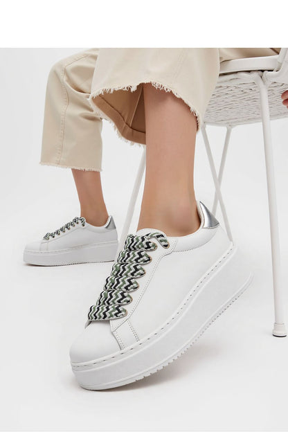  Chaussures de sport model 210229 Inello 