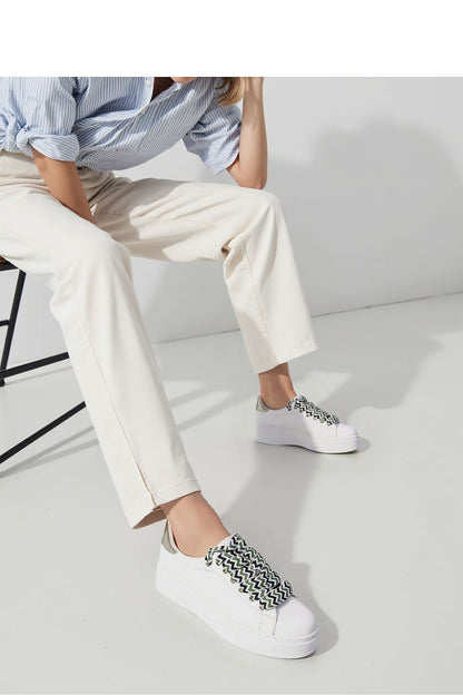  Chaussures de sport model 210229 Inello 