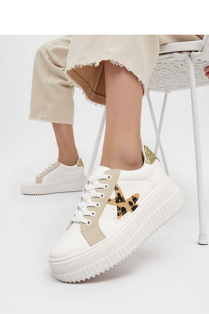  Chaussures de sport model 210230 Inello 