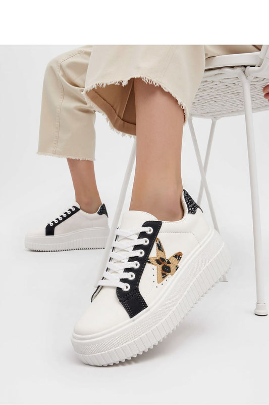  Chaussures de sport model 210231 Inello 