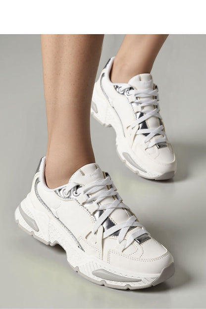  Chaussures de sport model 210232 Inello 