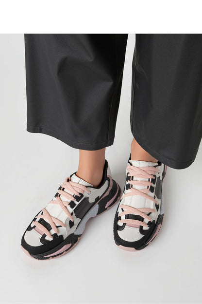  Chaussures de sport model 210233 Inello 