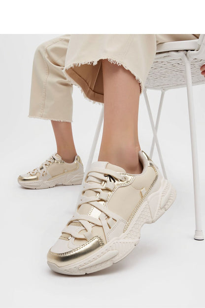  Chaussures de sport model 210234 Inello 