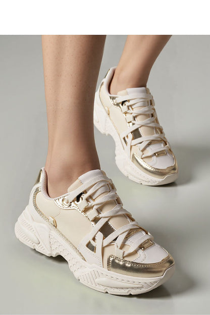  Chaussures de sport model 210234 Inello 