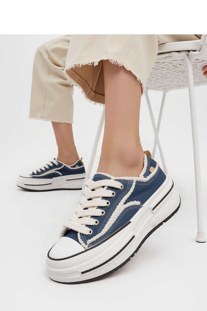  Chaussures de sport model 210235 Inello 