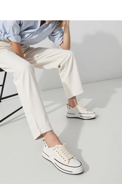 Chaussures de sport model 210236 Inello 