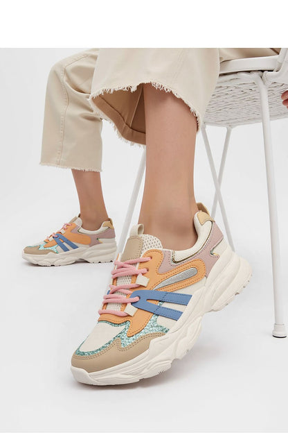  Chaussures de sport model 210239 Inello 