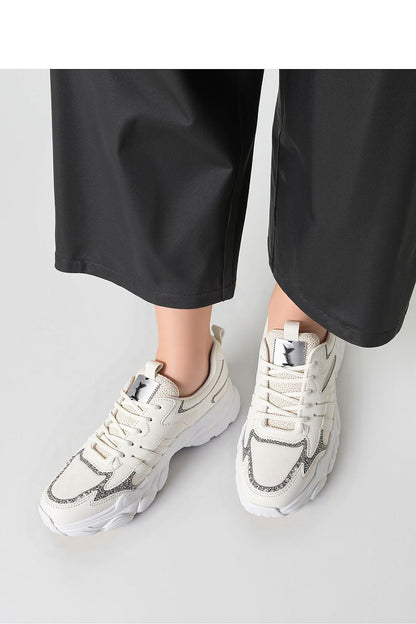  Chaussures de sport model 210240 Inello 