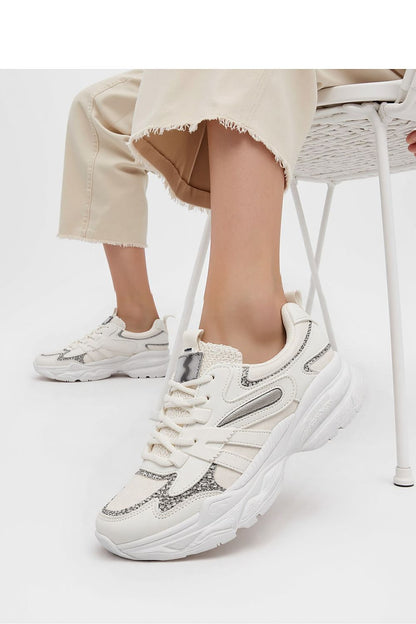  Chaussures de sport model 210240 Inello 