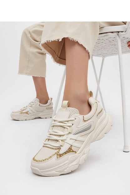  Chaussures de sport model 210241 Inello 