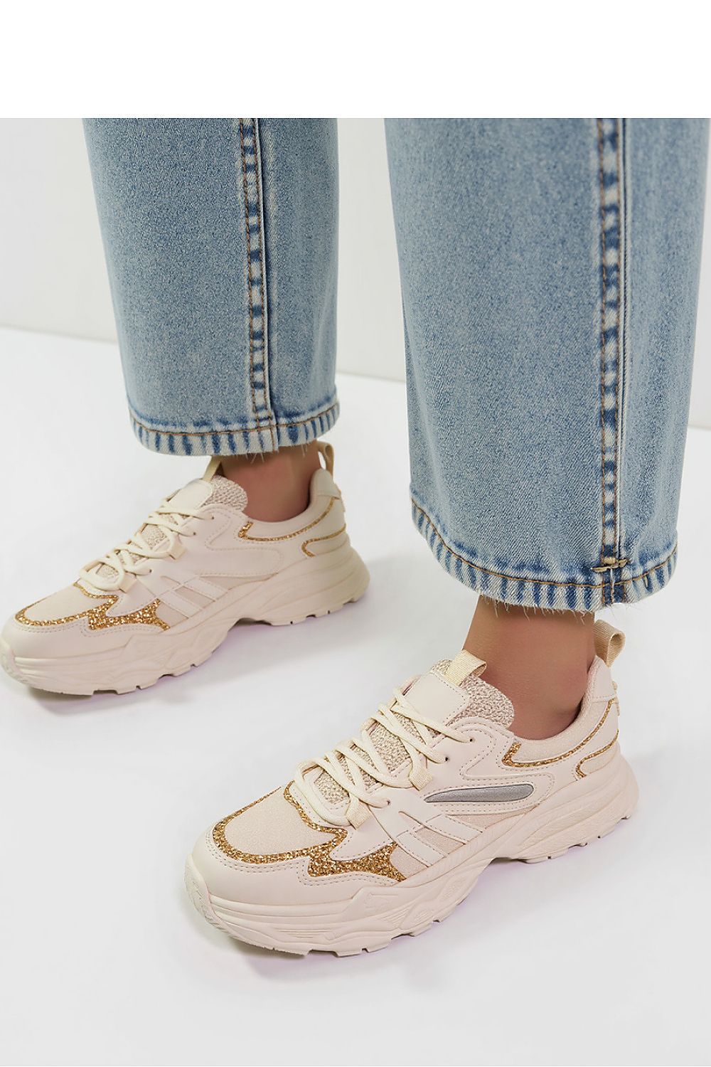  Chaussures de sport model 210241 Inello 