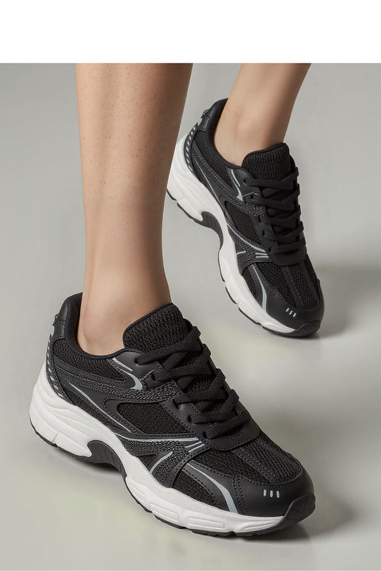  Chaussures de sport model 210244 Inello 