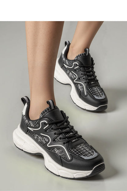  Chaussures de sport model 210246 Inello 