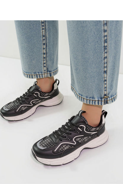  Chaussures de sport model 210246 Inello 