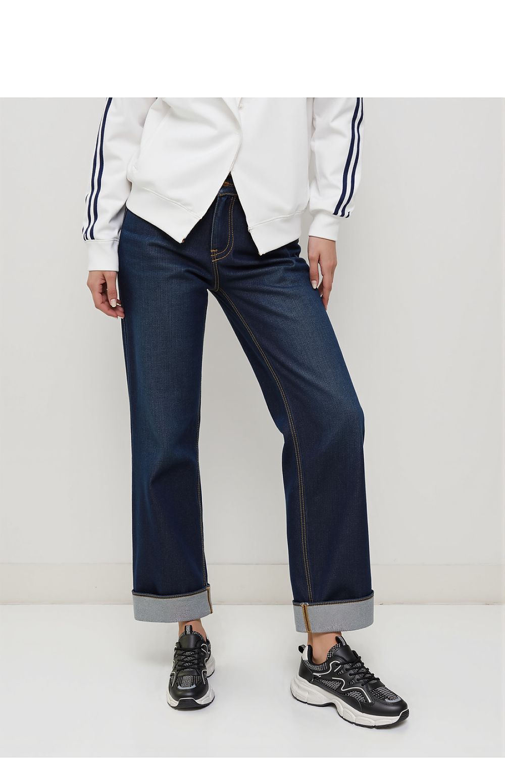  Chaussures de sport model 210246 Inello 