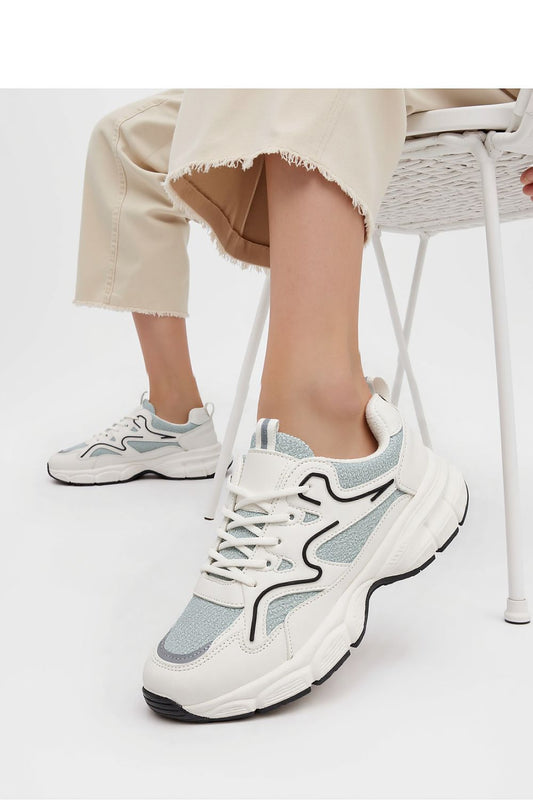  Chaussures de sport model 210247 Inello 