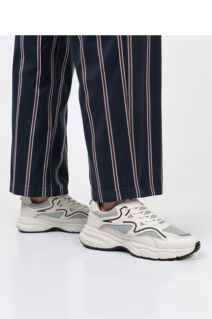  Chaussures de sport model 210247 Inello 