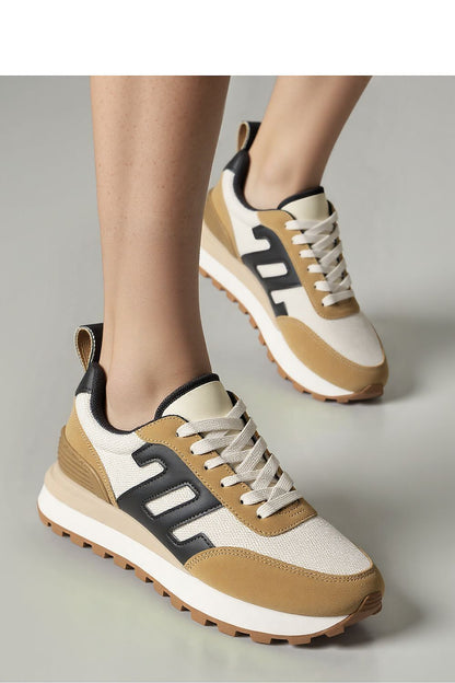  Chaussures de sport model 210248 Inello 