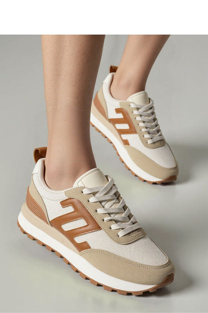  Chaussures de sport model 210249 Inello 