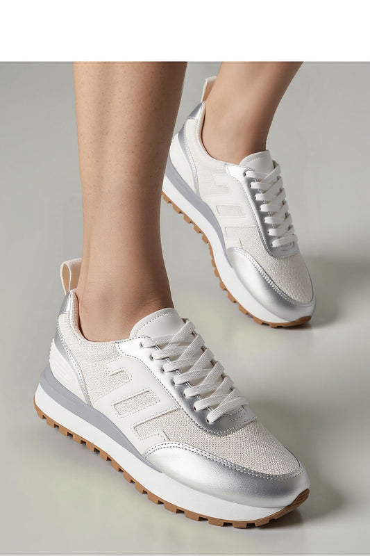  Chaussures de sport model 210250 Inello 