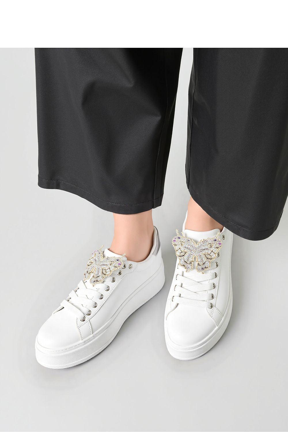  Chaussures de sport model 210251 Inello 