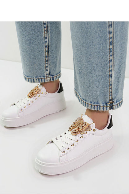  Chaussures de sport model 210252 Inello 