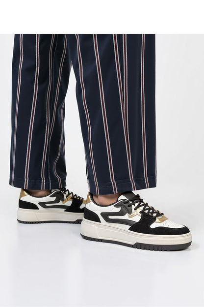  Chaussures de sport model 210254 Inello 