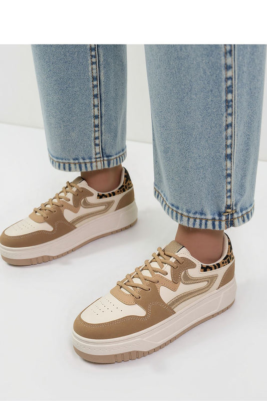  Chaussures de sport model 210255 Inello 