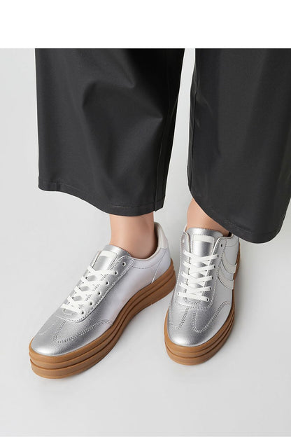  Chaussures de sport model 210263 Inello 
