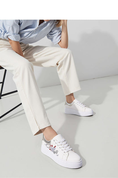  Chaussures de sport model 210264 Inello 