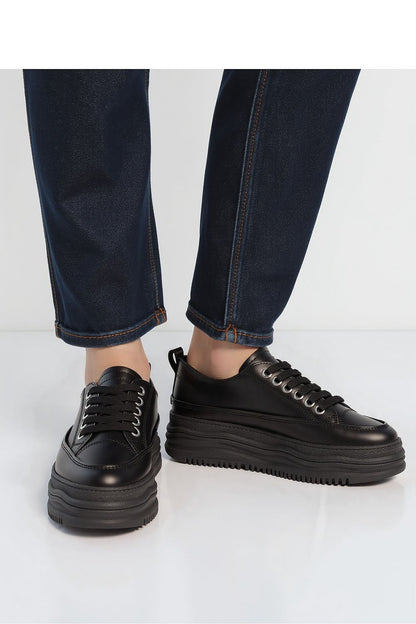  Chaussures de sport model 210270 Inello 