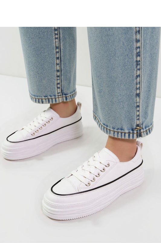  Chaussures de sport model 210273 Inello 