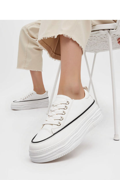  Chaussures de sport model 210273 Inello 
