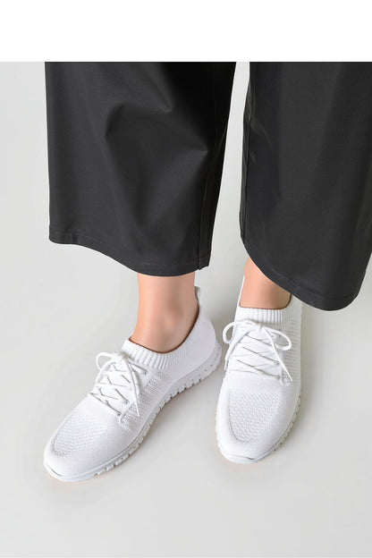  Chaussures de sport model 210275 Inello 