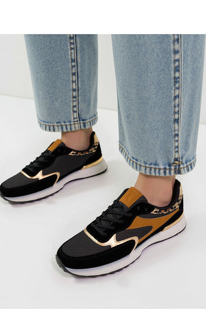  Chaussures de sport model 210276 Inello 