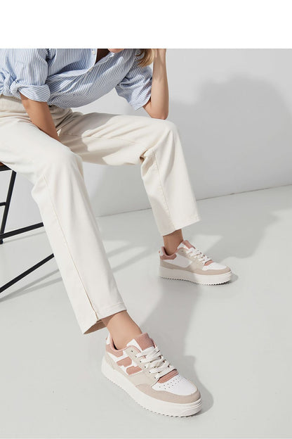  Chaussures de sport model 210278 Inello 