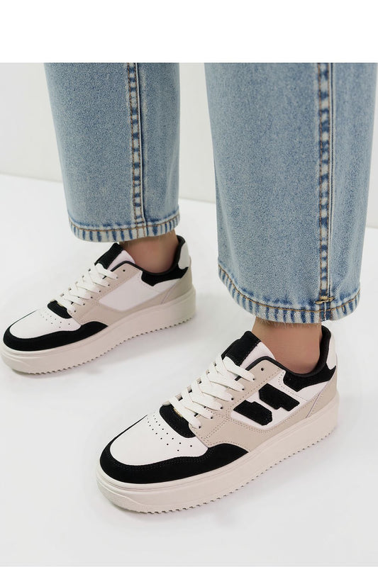  Chaussures de sport model 210279 Inello 