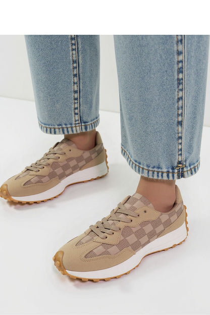  Chaussures de sport model 210280 Inello 