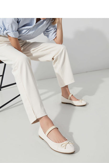  Ballerine model 210283 Inello 