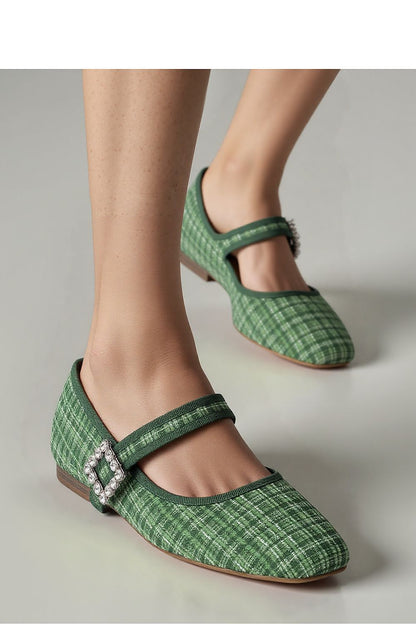 Ballerine model 210288 Inello 