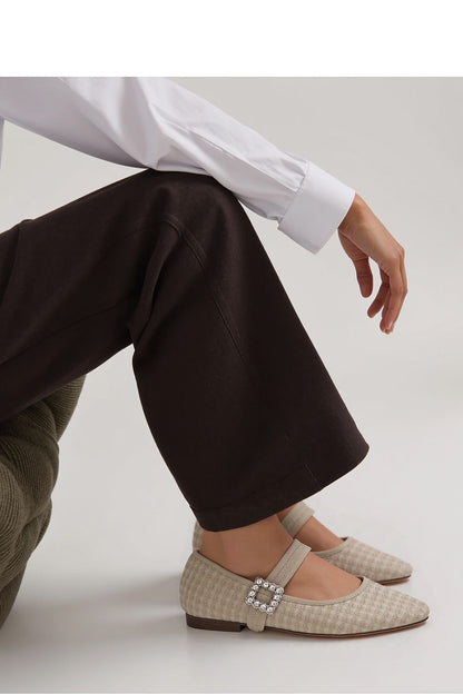  Ballerine model 210290 Inello 