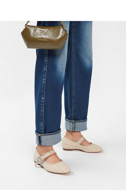  Ballerine model 210290 Inello 