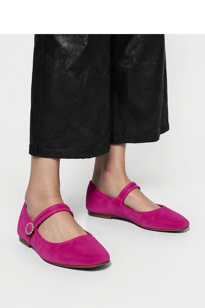  Ballerine model 210293 Inello 