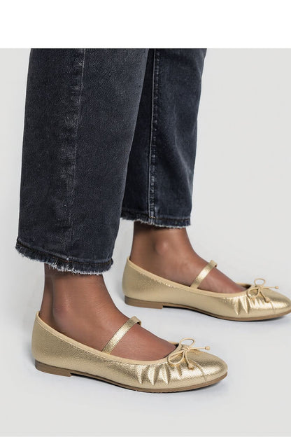  Ballerine model 210295 Inello 