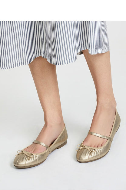  Ballerine model 210295 Inello 