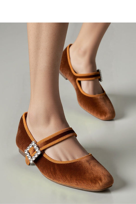 Ballerine model 210297 Inello