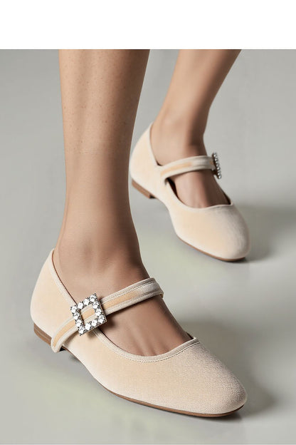  Ballerine model 210299 Inello 