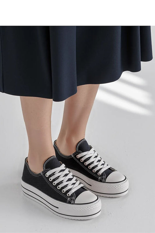  Baskets model 210318 Inello 