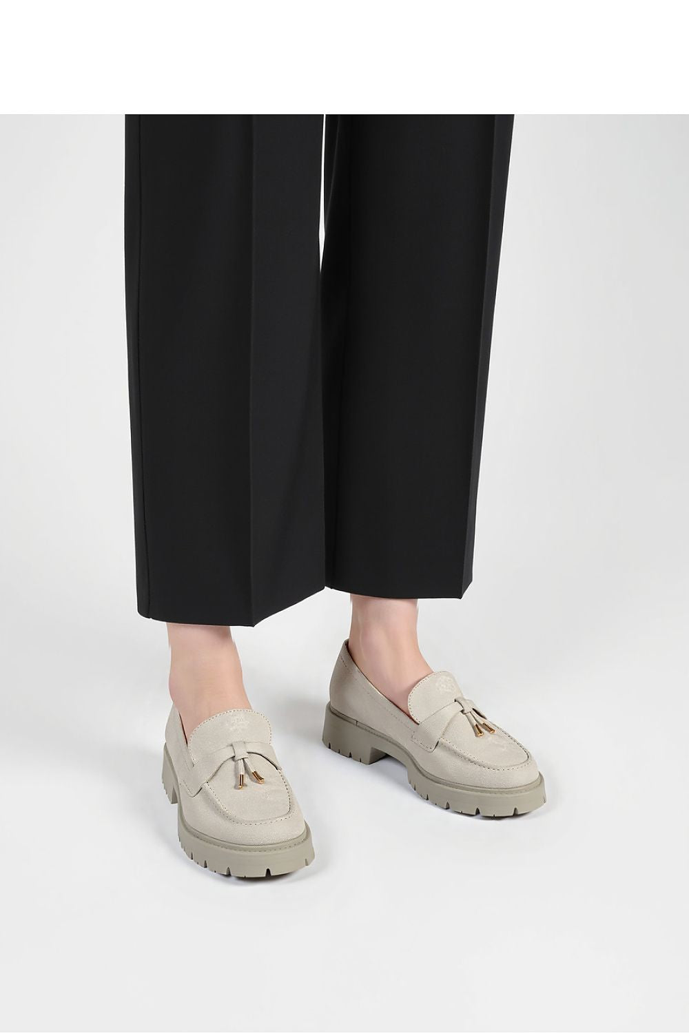  Moccasins model 210320 Inello 